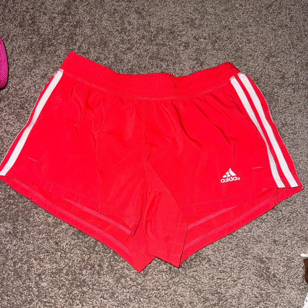 Adidas Women's  Shorts